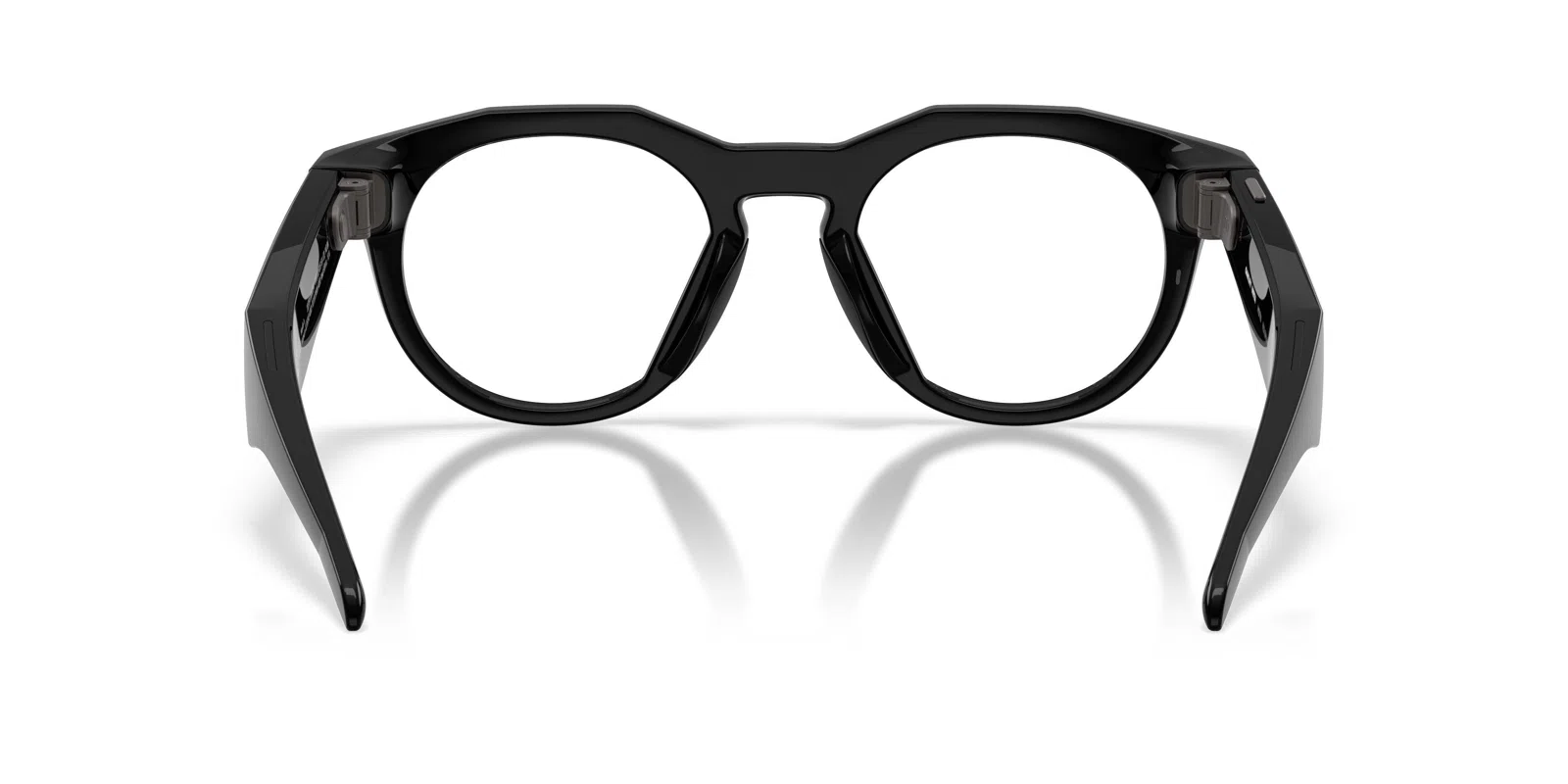 Oakley Meta Hstn 8002 Sunglasses - view 49